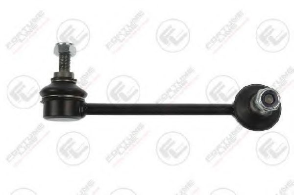 Тяга / стойка, стабилизатор FORTUNE LINE FZ7573