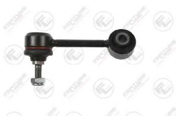 Тяга / стойка, стабилизатор FORTUNE LINE FZ7737