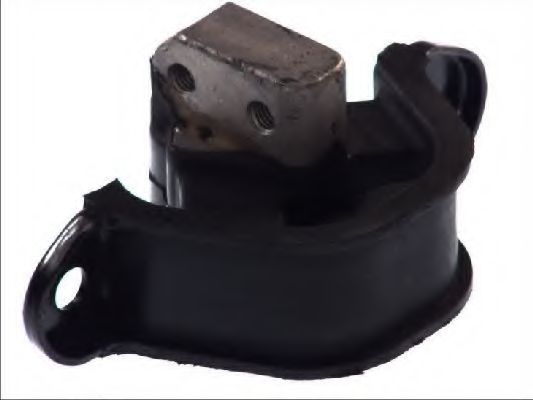 Кронштейн, подвеска двигателя FORTUNE LINE FZ90060