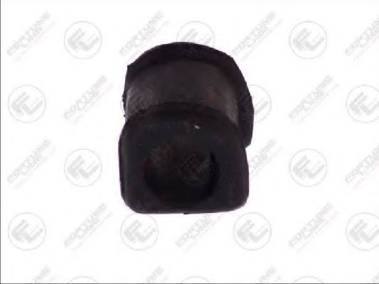 Опора, стабилизатор FORTUNE LINE FZ90091