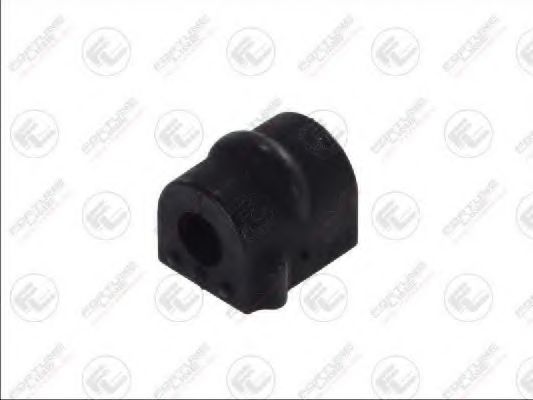 Опора, стабилизатор FORTUNE LINE FZ90492