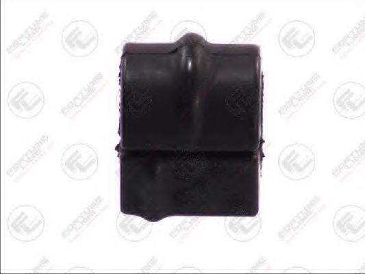 Опора, стабилизатор FORTUNE LINE FZ9408