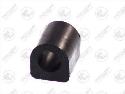 Опора, стабилизатор FORTUNE LINE FZ9770