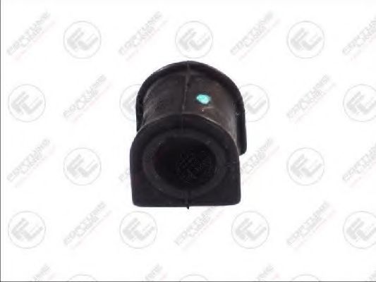 Опора, стабилизатор FORTUNE LINE FZ9856