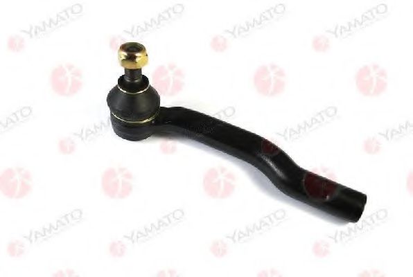 Наконечник поперечной рулевой тяги YAMATO I18008YMT