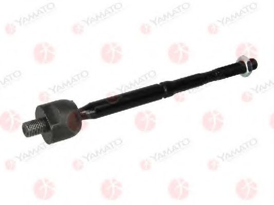 Поперечная рулевая тяга YAMATO I31071YMT