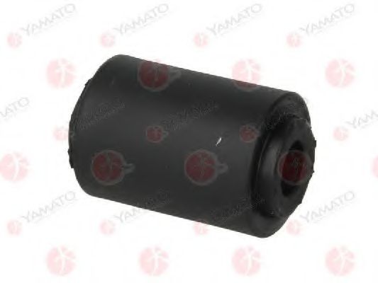 Подвеска, рычаг независимой подвески колеса YAMATO J53012BYMT