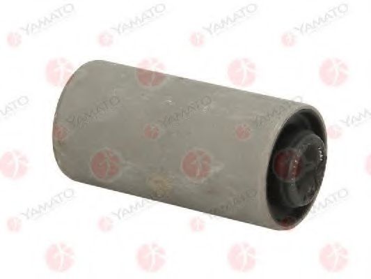Втулка, листовая рессора YAMATO J55003EYMT