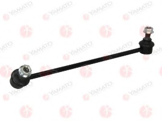 Тяга / стойка, стабилизатор YAMATO J60342YMT