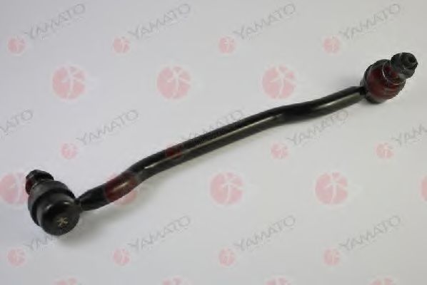 Тяга / стойка, стабилизатор YAMATO J61060YMT