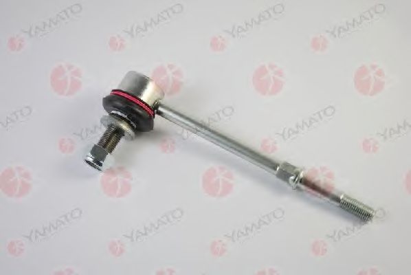 Тяга / стойка, стабилизатор YAMATO J62109YMT