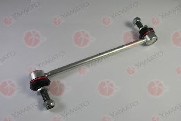 Тяга / стойка, стабилизатор YAMATO J62122YMT