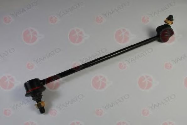 Тяга / стойка, стабилизатор YAMATO J64046YMT