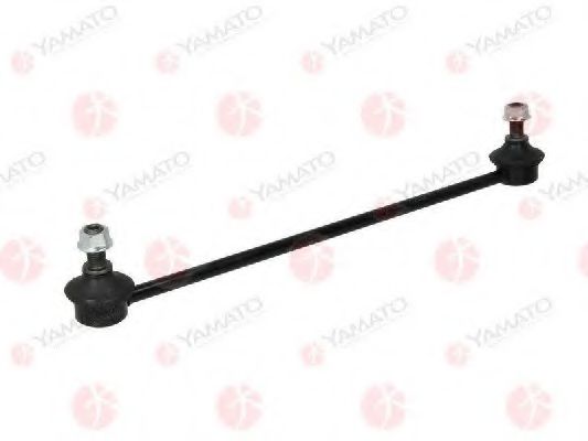 Тяга / стойка, стабилизатор YAMATO J64086YMT