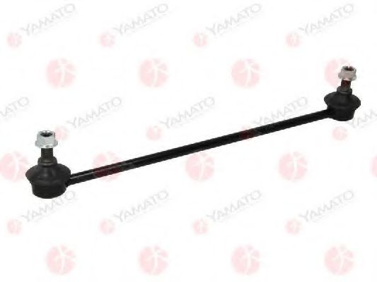 Тяга / стойка, стабилизатор YAMATO J64087YMT