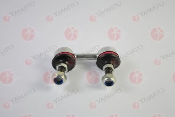 Тяга / стойка, стабилизатор YAMATO J65066YMT