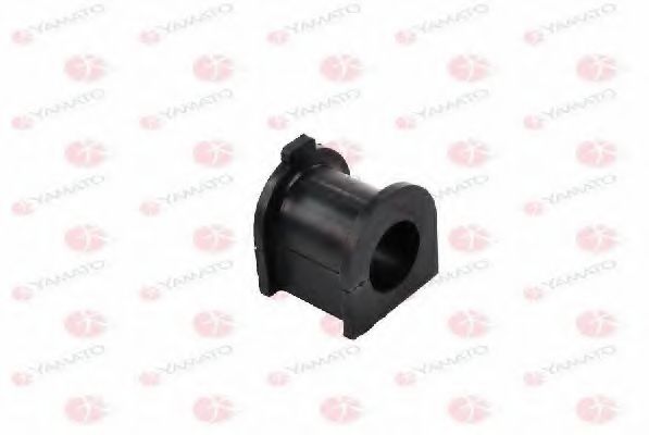 Опора, стабилизатор YAMATO J72039YMT