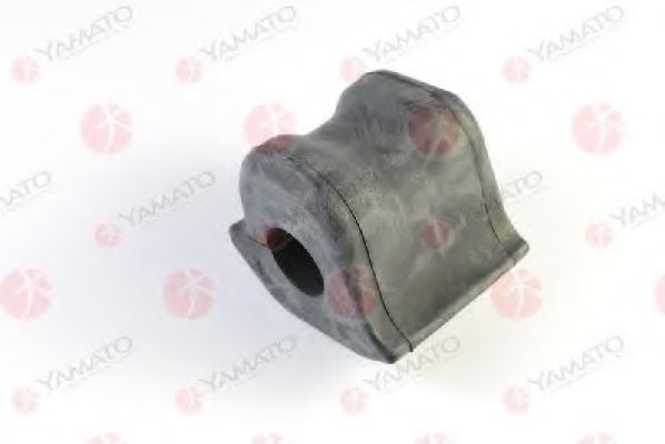 Опора, стабилизатор YAMATO J72058YMT