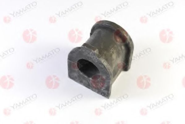 Опора, стабилизатор YAMATO J72063YMT