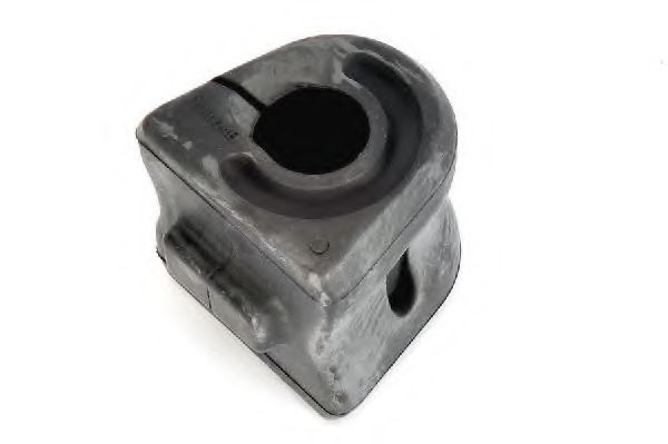 Опора, стабилизатор YAMATO J74044YMT