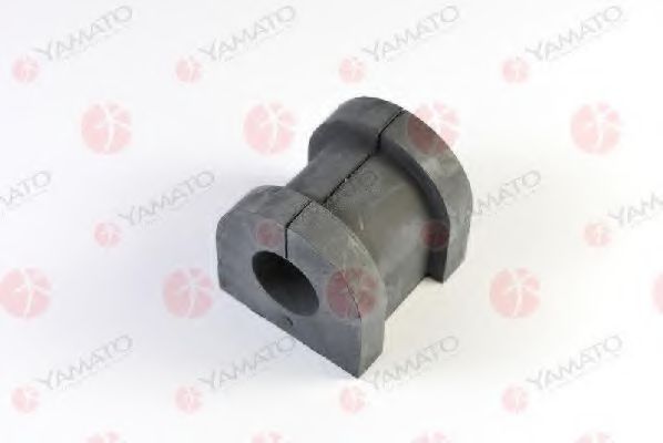 Опора, стабилизатор YAMATO J75039YMT