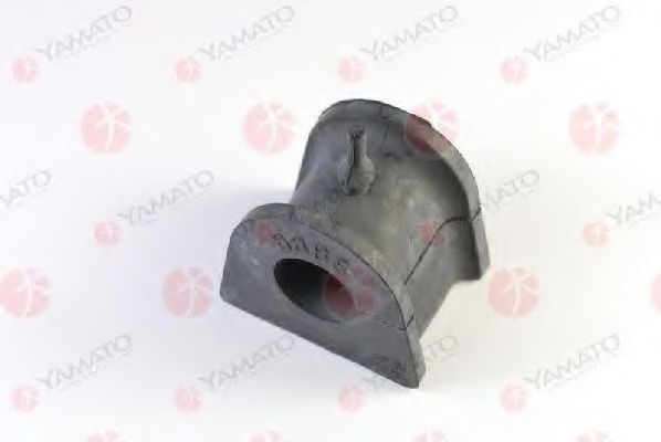Опора, стабилизатор YAMATO J75043YMT