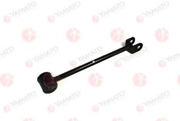 Тяга / стойка, подвеска колеса YAMATO J91007YMT