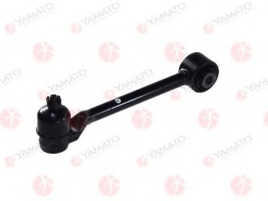 Рычаг независимой подвески колеса, подвеска колеса YAMATO J94018YMT