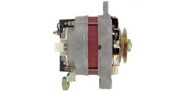 Генератор LAUBER 11.0224