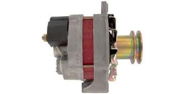 Генератор LAUBER 11.0319