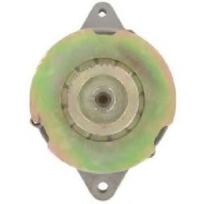 Генератор LAUBER 11.0687