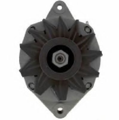 Генератор LAUBER 110849