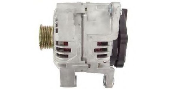 Генератор LAUBER 11.1582