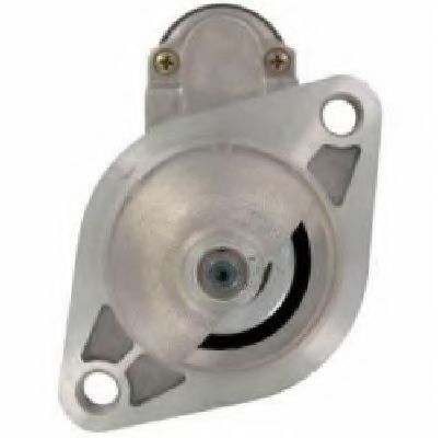 Стартер FRIMATEC 1705