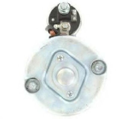 Стартер FRIMATEC 1753