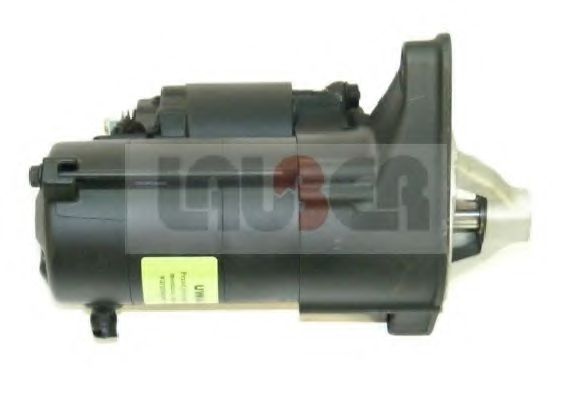 Стартер LAUBER 22.0998