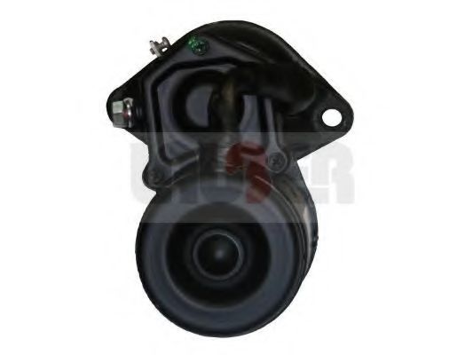 Стартер LAUBER 221005