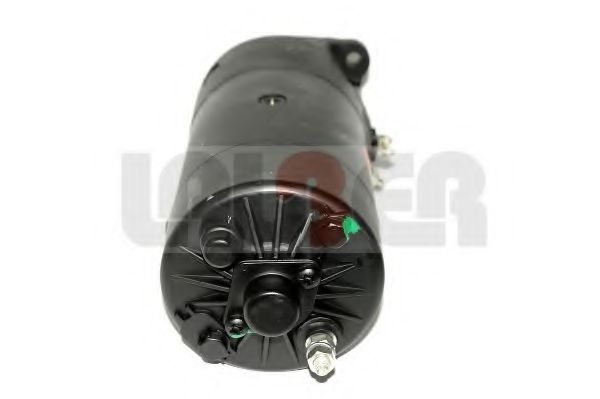 Стартер LAUBER 223431