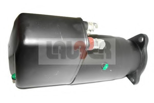 Стартер LAUBER 280881
