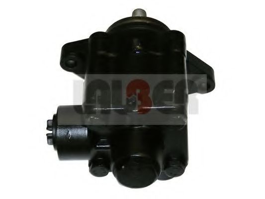 Гидравлический насос, рулевое управление SPIDAN 63012