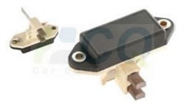 Регулятор генератора HC-PARTS 130013