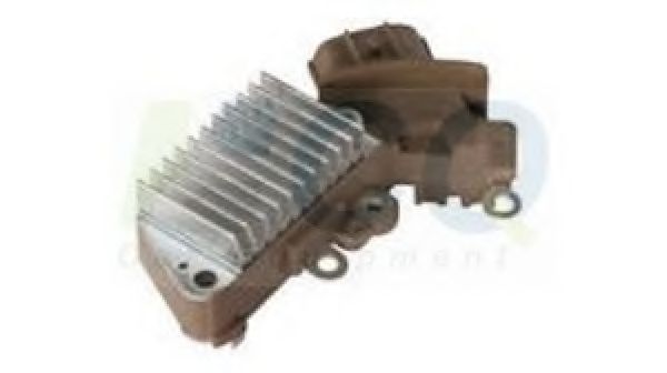 Регулятор генератора LAUBER CQ1010294