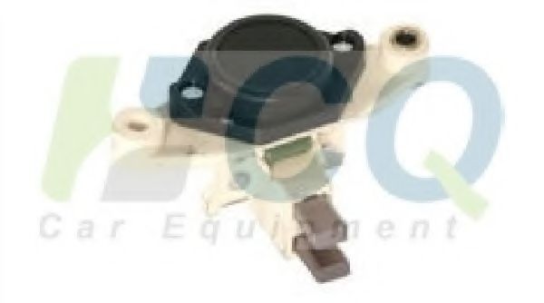 Регулятор генератора LAUBER CQ1010518