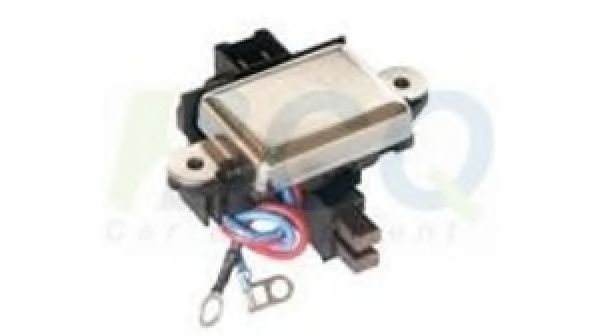 Регулятор генератора HC-PARTS 131222