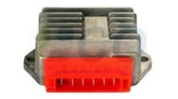 Регулятор генератора LAUBER CQ1010638