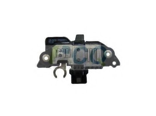 Регулятор генератора LAUBER CQ1010668