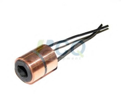 Подшипник контактного кольца, генератор HC-PARTS 136682