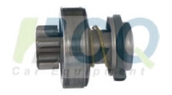 Ведущая шестерня, стартер LAUBER CQ2010044