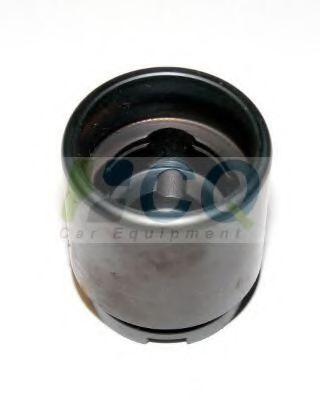 Поршень, корпус скобы тормоза LAUBER CQ71354014