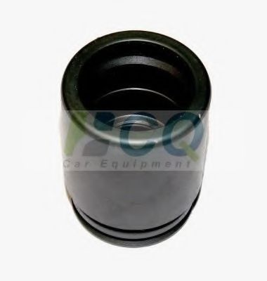 Поршень, корпус скобы тормоза LAUBER CQ71382910